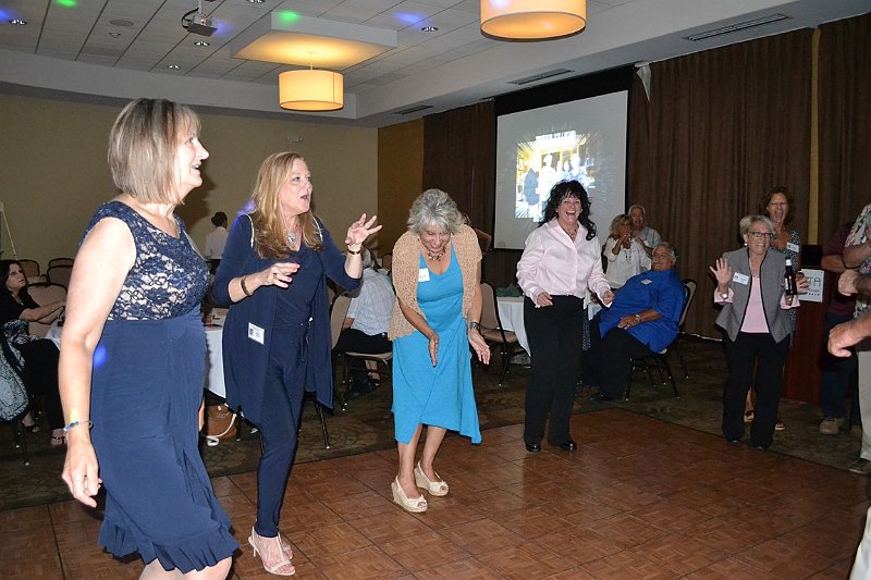 2016 reunion - saturday night (122).JPG